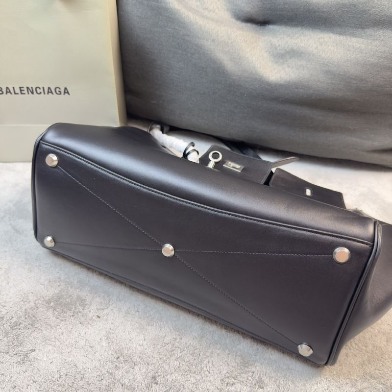 Balenciaga Rodeo Bags